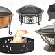 Fit Pit Sale | Amazon